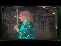 Dusty Springfield Sometimes Like Butterflies 1985