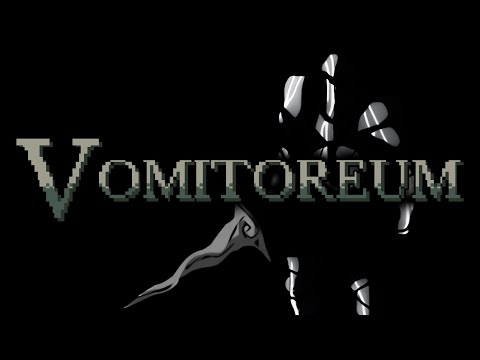 An Updated Look at Vomitoreum