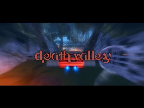 [DM] NobeuS Ft. CresPro~ Ft. Dubst3p Ft. Rizom - Death Valley