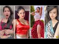 Angel Ria New Instagram Hot Romantic Best Video