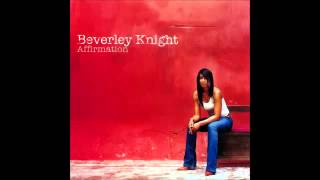 Beverley Knight - Under the Same Sun