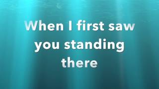 Theory of a deadman All or nothing Lyrics