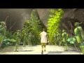 EPIC BIOPREMIÄR 24 MAJ SVENSKDUBBAD TRAILER