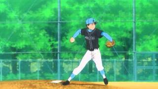 Download lagu Tajima moments - the step mp3 Download lagu Tajima moments - the step mp3