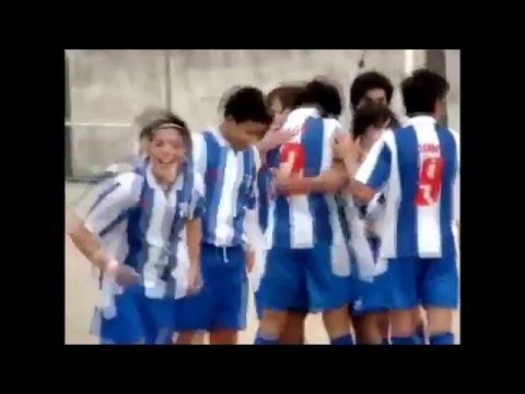 Best of Paulo Carvalho FCPR