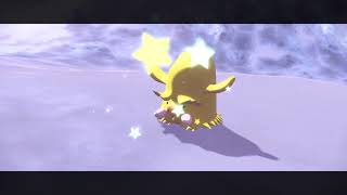 [情報] 阿爾異色提醒(雷)