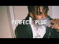 Thouxanbanfauni Atari