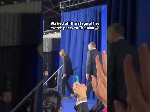 11 de setembro de 2024