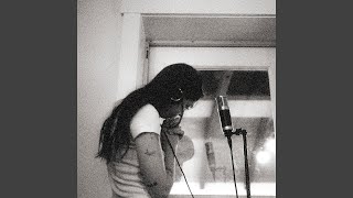 Cover art for Spring Into Summer