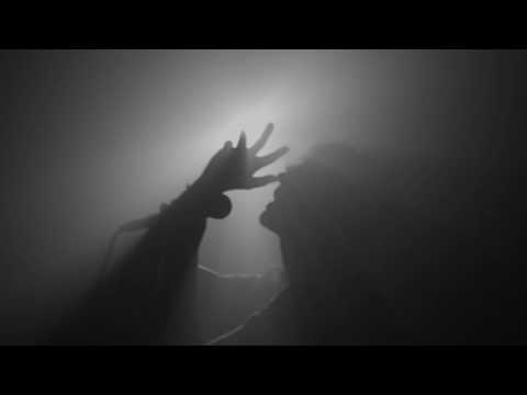 BT feat  Christian Burns   Paralyzed Official Video