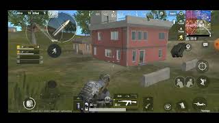 Pubg lite gameplay with mr baaz