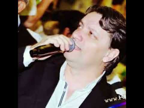 Badji - Kosovski splet