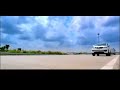 Super Ranga Movie Comedy Scene Super Ranga Kannada Movie Kannada Super Ranga Movie