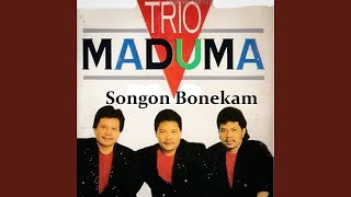 Download lagu Songon Bonekam mp3