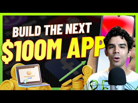 Complete Guide to Product Design for Entrepreneurs Founders Hindi UX Introduction Ansh Mehra