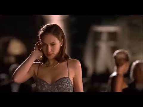 Ricchi e Poveri - Cosa Sei - 10/2023