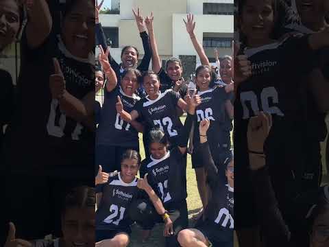 college-video
