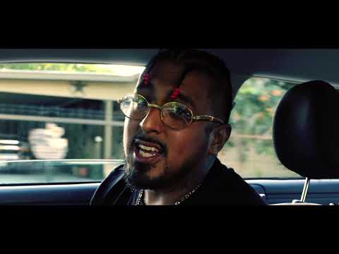 Dat Boy Reyes Ft Dat Boi Jay - Shawty Want A Thug (OfficialMusicVideo2020)