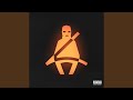 WARNING (OMW)