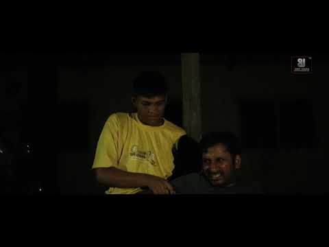 Film Lychee Scene (Raw)-1