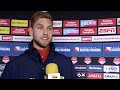 Voorbeschouwing #DORCAM | Henk de Jong en Pieter Bos