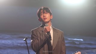 1415 Photographs 진심이 닿다 OST(Touch your heart OST) 3rd Concert