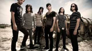 Scary Kids Scaring Kids - Drowning