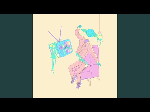 Boyfriend - Kicksie