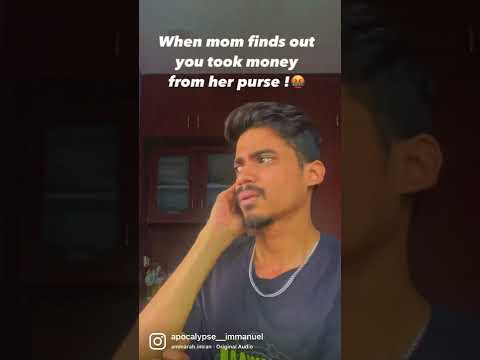 Suraj Singh Ya Ya Love...