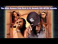Pete Rock vs CL Smooth the Truth About Their Fallout and No Reunion