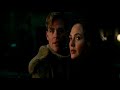 Attractive Dancing With Gal Gadot Wonder Woman Movie Scene