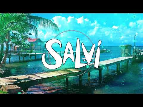 PUNTA MIX 2021 (Tiktok Songs) | Cardi B, Tocame, Abusadora, Que locura