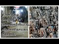 Pillayarpatti Karpaga Vinayagar Temple Fullguide Poojatimings Karaikudi Temple Vlog Statue Shopping