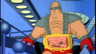 Sons and Daughters - Iodine