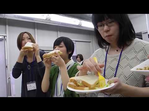 デザイン学科 MEDIA DESIGN 2011-2014_課外活動等の記録