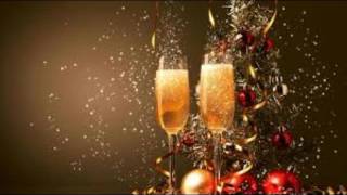 Silent Night (A Capella Intro) White Christmas 2016 JAY