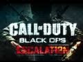 Call of Duty: Black Ops - Escalation DLC Trailer