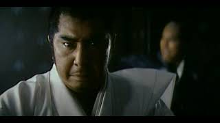 Animal Collective - Golden Gal