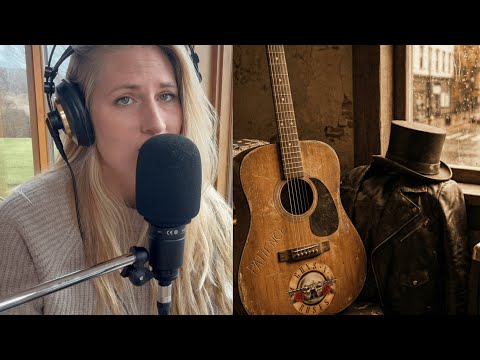 Acoustic Sunflower Sessions and Violando Tocão