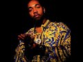 Little Bruce - Quit Claim Pimpin' (feat Miami) 2000 G-Shit 🔥