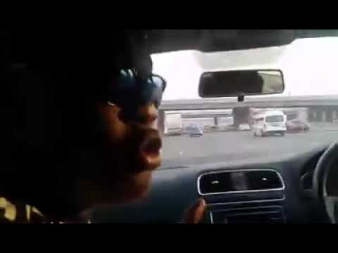 Vee ft Trademark &Thulasiswe-I Do