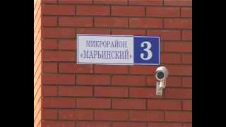 Новая почта в городе Бронницы