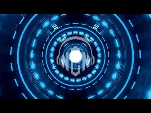 VIỆT MIX TIKTOK 2025 | ANH ĐỨNG Ở TRƯỚC MẶT EM NÓI EM NGHE MÀ XEM - LINH CẢM TIM YÊU | N.C.N MIX