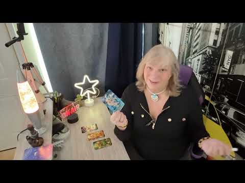 TAURUS ♉️ IMPORTANT NEWS COMES RUSHING IN, BE ON YOUR TOES! Jan.5-11 2026 Weekly Update 