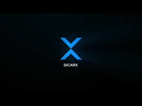 SICAR X, Mexico's #1 Cloud-Based Point of Sale