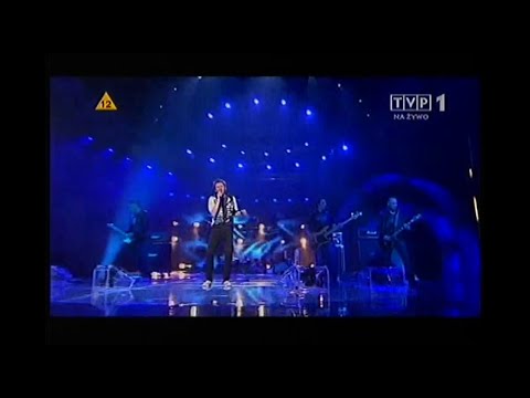 Zero Procent - Prześliczna wiolonczelistka (wykonanie na żywo)