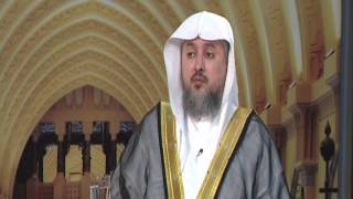 حكم تناول الأدوية  للمرأة الحامل أو المرضع الشيخ د. عبدالله العبيد image