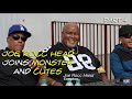K M V 3 5 4 Monster Kody Rocc Head Og Cutes On Rollin 60s Neighborhood Crips And Prison 1980s