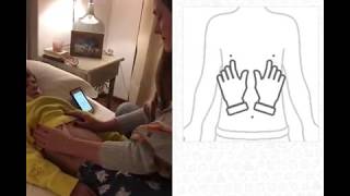 Aplicación Storybook Baby Sleep: ¡Suscripción Premium de 1 año por solo $29!