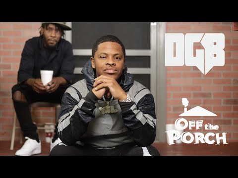 Unfoonk Speaks On Taking Young Thug To His First Studio Session, YSL, ‘Slime Language 2’